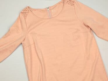 tanie sukienki plus size allegro: Esmara, Women`s dress, size M (EU 38) — 1