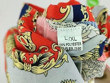 Kobiety: Sukienka damska, rozmiar L — 4