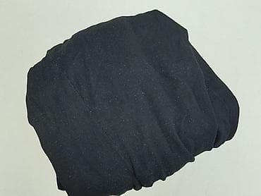 pull bear trencz: SMOG, Bluzka dla mężczyzn, rozmiar 2XL — 6