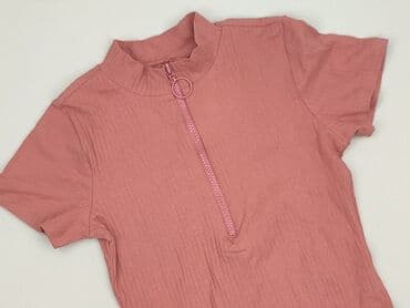 sukienka nakd: Sukienka damska, rozmiar XS — 1