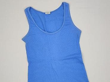 o la voga bluzki: By o la la. !, Top damski, rozmiar M — 1