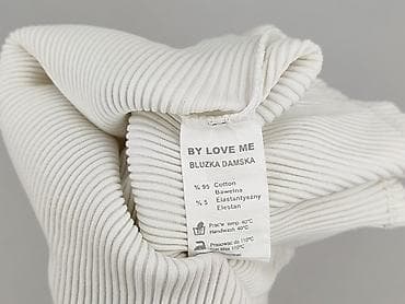 mexx pure: T-shirt damski, rozmiar S — 5
