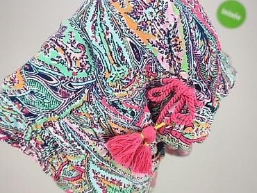 juicy coture: Juicy Couture, Sukienka damska, rozmiar XL — 6