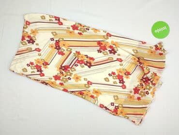 spódnice c a: Spódnica damska, rozmiar S — 3