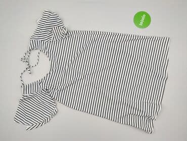 biale buty skarpetkowe: Mango, Sukienka damska, rozmiar XS — 2