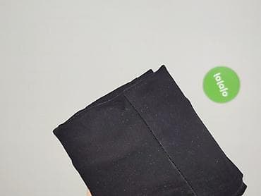 w c: Spódnica damska, rozmiar L — 6