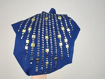 purpl jeans: Tunika damska, rozmiar S — 6