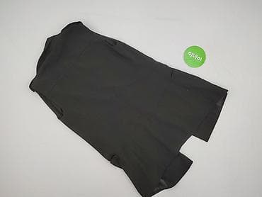 kurtka robocza: Atmosphere, Kamizelka damska, rozmiar S — 3