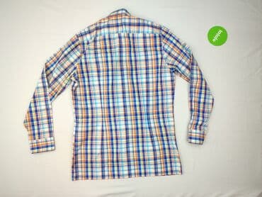 local heroes koszulki: Shirt for men, S (EU 36), condition - Perfect — 3