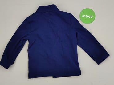 koszulka termoaktywna action: Bluza, 3-4 lat, 98-104 cm, stan - Idealny — 3