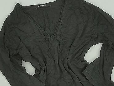 sonic bluzki: Woman, Bluzka damska, rozmiar L — 4