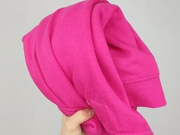 ile wazy bluza z kapturem: Sinsay, Bluza damska
, M — 5