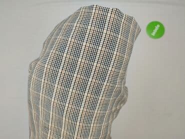 jeansowe spódniczka sinsay: Sinsay, Spódnica damska, rozmiar XL — 5