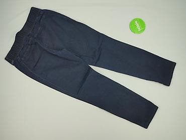 primark leginsy: C&A, Legginsy rozmiar S — 3