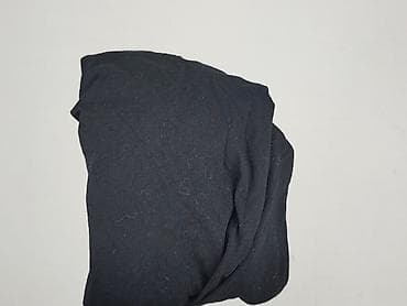 satynowe bluzki: Vince, Bluzka damska, rozmiar S — 6