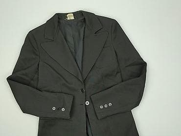 Marynarka damska, rozmiar XL