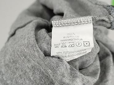 t shirty compressor: Top damski, rozmiar S — 5