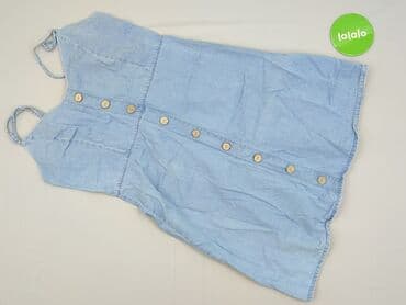 sukienki na 18 rozkloszowane: FBsister, Sukienka damska, rozmiar L — 2