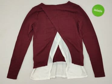 lidl swetry damskie rozpinane: Esmara, Светр жіночий, розмір S — 3