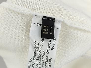 la vubu: Massimo Dutti, Kamizelka damska, rozmiar L — 5