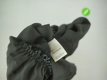 bluzy shein: Shein Curve, Sukienka damska, rozmiar XL — 5