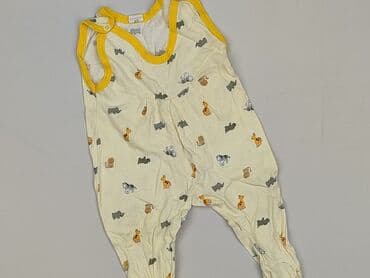 kombinezon softshell: Rampers, 1-3 m, stan - Bardzo dobry — 1