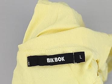 kurtki jula: Bik Bok, Bluzka damska, rozmiar L — 5