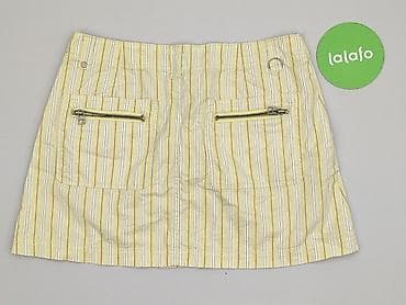 salsa jeans: Spódnica damska, rozmiar S — 3