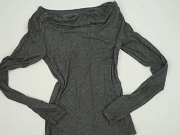 Bluzka damska, rozmiar S