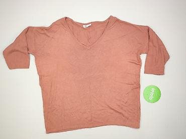 kurtka bpc: Bodyflirt, Sweter damski, rozmiar XL — 2