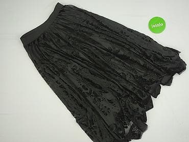 spódnice 48: Shein, Spódnica damska, rozmiar M — 2