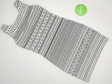 body dzik: Sukienka damska, rozmiar S — 3