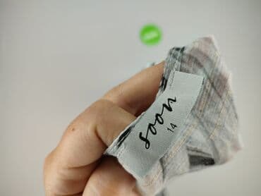 g unit ubrania: Soon, Sukienka damska, rozmiar XL — 4