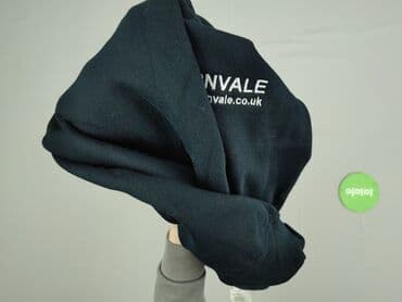 sweter f1: Bluza dla mężczyzn, rozmiar S — 7