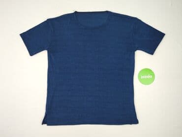 custom t shirty maker: H&M, Women`s T-shirt, size 2XS (EU 32) — 2