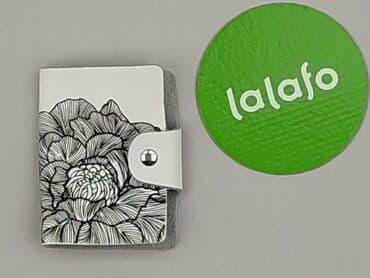 rękawiczki camel active: Portfel, Damskie, stan - Bardzo dobry — 2