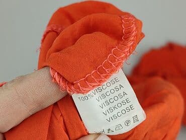 lidl sukienka z wiskozy: Sukienka damska, S — 5