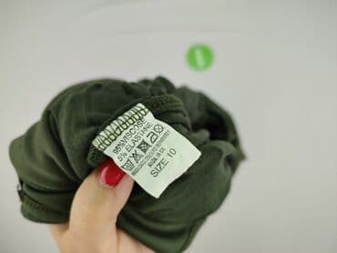 kombinezon zig zag: Wybierz, Kombinezon damski, rozmiar S w lalafo.pl — 5 kombinezon zig zag: Wybierz, Kombinezon damski, rozmiar S — 5