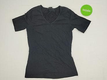 koszulki versace: Janina, T-shirt damski, rozmiar S — 2