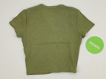 stranger things cropp: Cropp, Футболка жіноча, розмір XS — 4