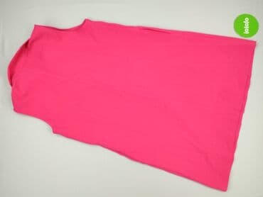 sukienki butelkowa zieleń midi: Cocomore, Sukienka damska, rozmiar XL — 3