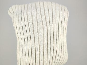 bagi ubrania: Sukienka damska, rozmiar One size — 4