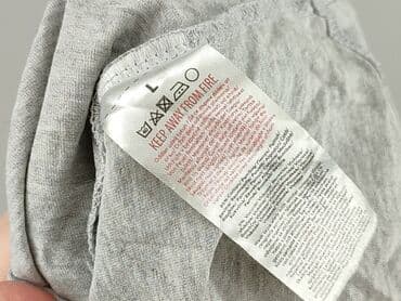 koszulka young leosia: Beloved, T-shirt damski, rozmiar L — 5