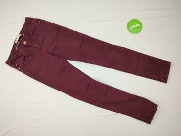 Women's Clothing: Zara, Jeans for women, S — 2