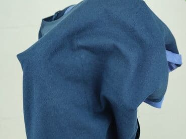 Kobiety: Beloved, T-shirt damski, rozmiar M — 6