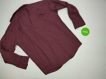 jean pascal jacket: Cedar Wood State, Koszulа dla mężczyzn, rozmiar XL — 3