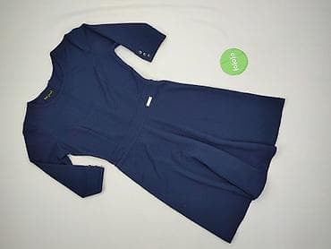 pampers blue: KATE, Sukienka damska, rozmiar XL — 2