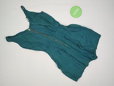 peacocks: Miss Selfridge, Kombinezon damski, rozmiar S — 2