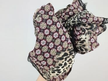 top z piorkami: Red Herring, Top damski, S — 4