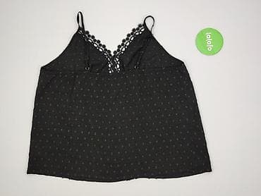 lane bryant: Top damski, rozmiar 2XL — 4